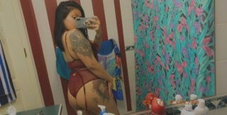 baby cakes 🍰 photo