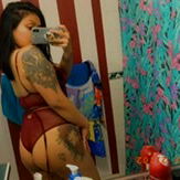 baby cakes 🍰 photo