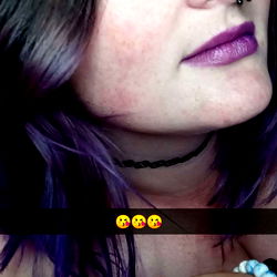 Onlyfans Model C Sharing a Candid Moment