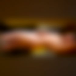 ๐ซ Arii sex ๐ฅต photo