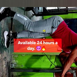 💫 Arii sex 🥵 photo