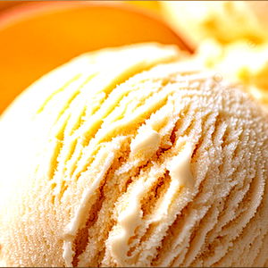 โจ Peach โจ photo