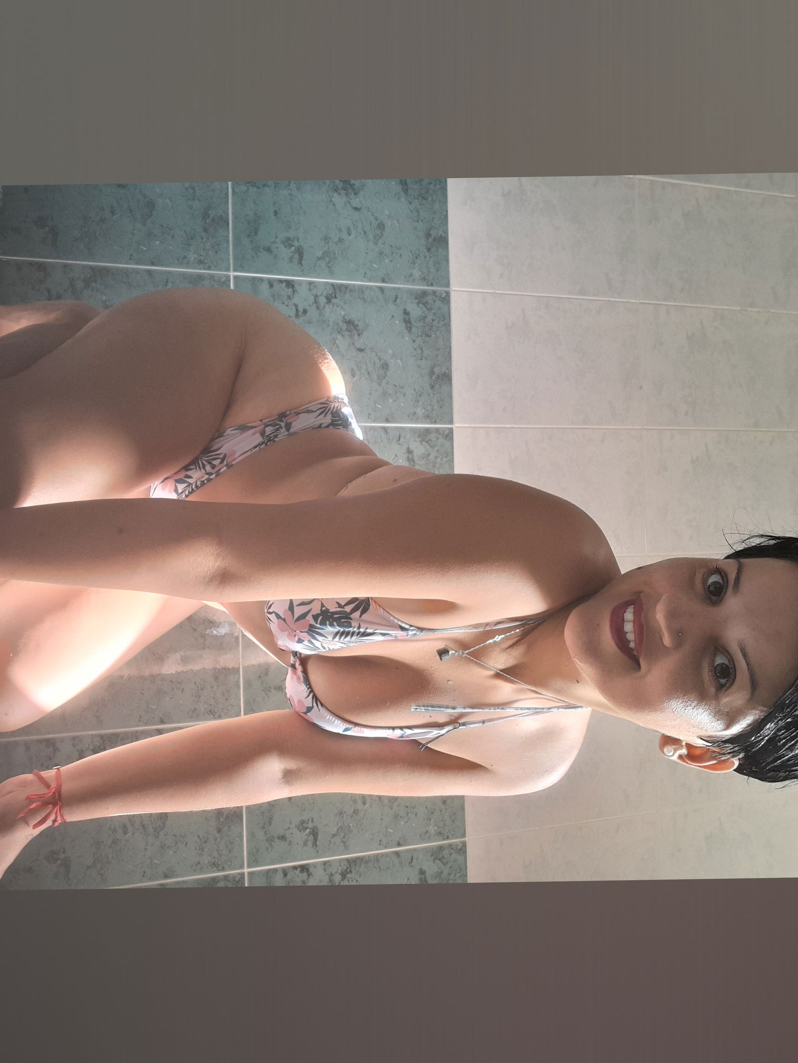 💣Big ass Jenyy photo