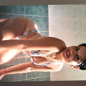 ๐ฃBig ass Jenyy photo