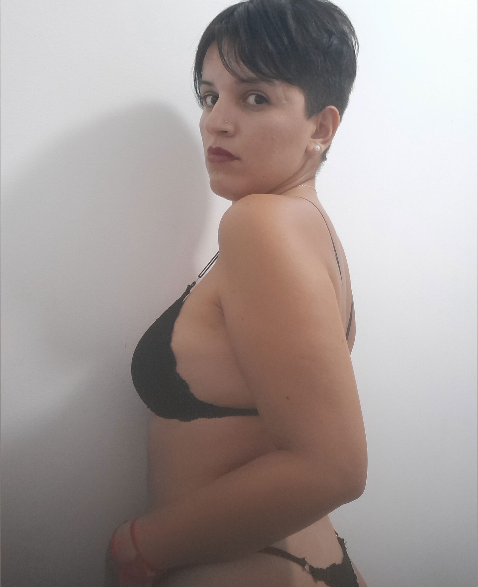 💣Big ass Jenyy photo