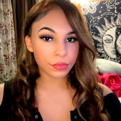 Rae | Trans Girl 😈