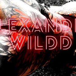 ๐๐ต๐ฎ๐๐ช๐ท๐ญ๐ป๐ช & ๐๐ฎ๐๐ฒ๐ผ ๐ฆ๐ฒ๐ต๐ญ๐ญ photo