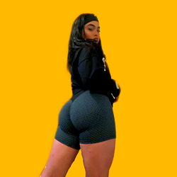 Angel Rodriguez, Onlyfans Model, Promotional Photograph, Florida