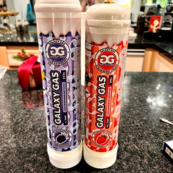 Strawberry Shortcake ๐๐ #OnlyFans - Celebrating My 30th Birthday!