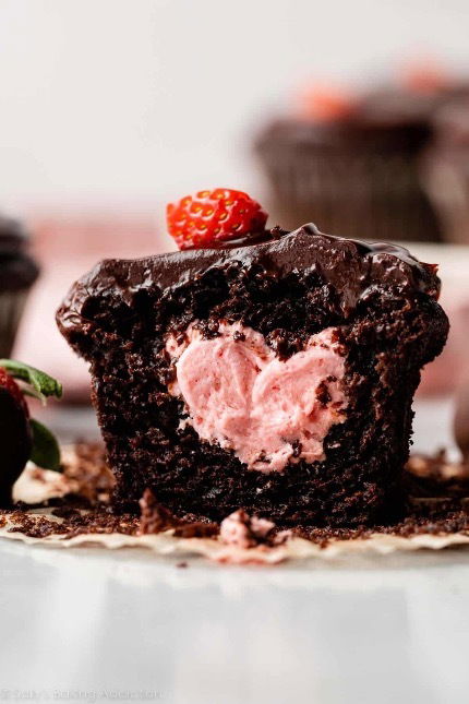 CuppKakes Creamery 🧁 photo