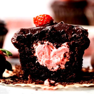 CuppKakes Creamery ๐ง photo