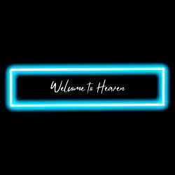 Amara The Angel photo