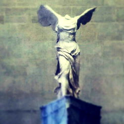 Canadian Model Astrid, 20 Years Old, Female