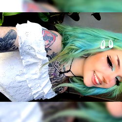 ๐ฆ Deerbxby ๐ฆ NO PPV / NO PAYWALLS photo