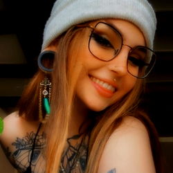 🦕 Deerbxby 🦕 NO PPV / NO PAYWALLS photo