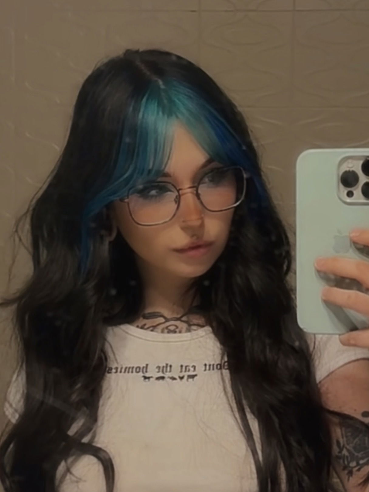 🦕 Deerbxby 🦕 NO PPV / NO PAYWALLS photo