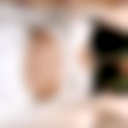 ๐ฆ Deerbxby ๐ฆ NO PPV / NO PAYWALLS photo