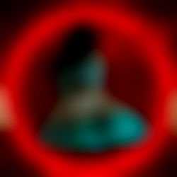 🎀Eva FREE🎀 19-year-old hot party girl🍸 photo