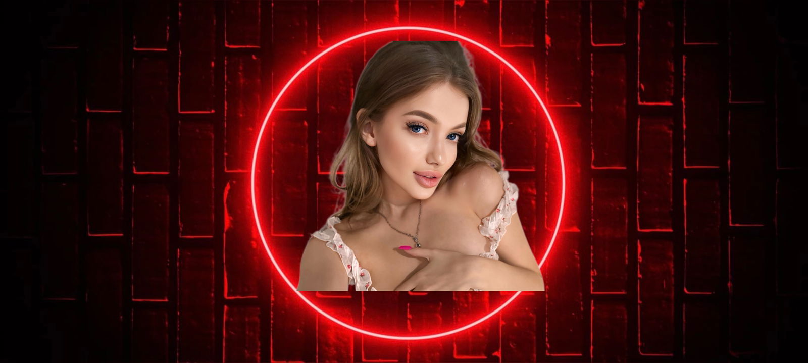 🎀Eva FREE🎀 19-year-old hot party girl🍸 photo