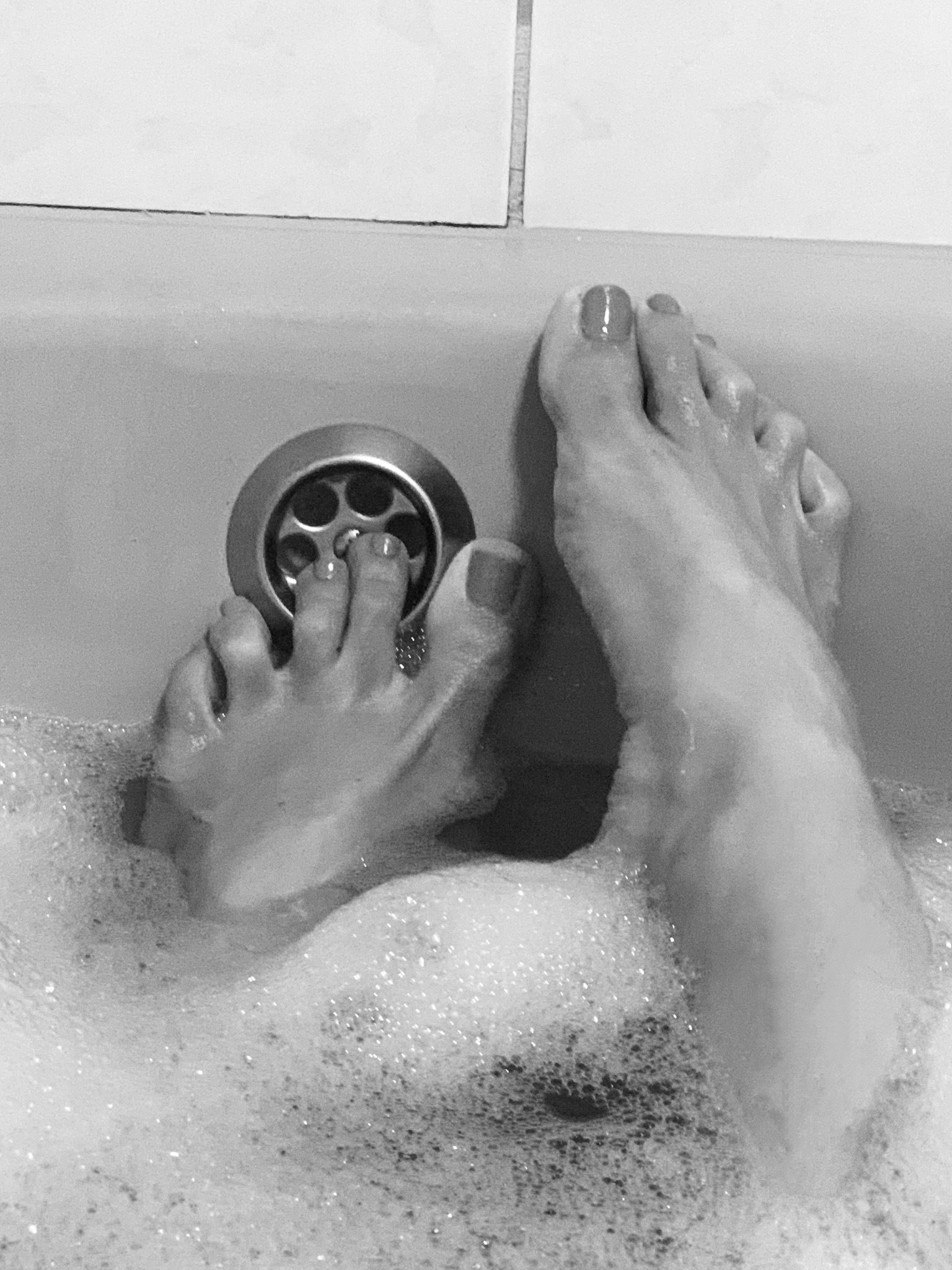 Alexandra Delacruz photo