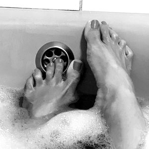 Alexandra Delacruz photo