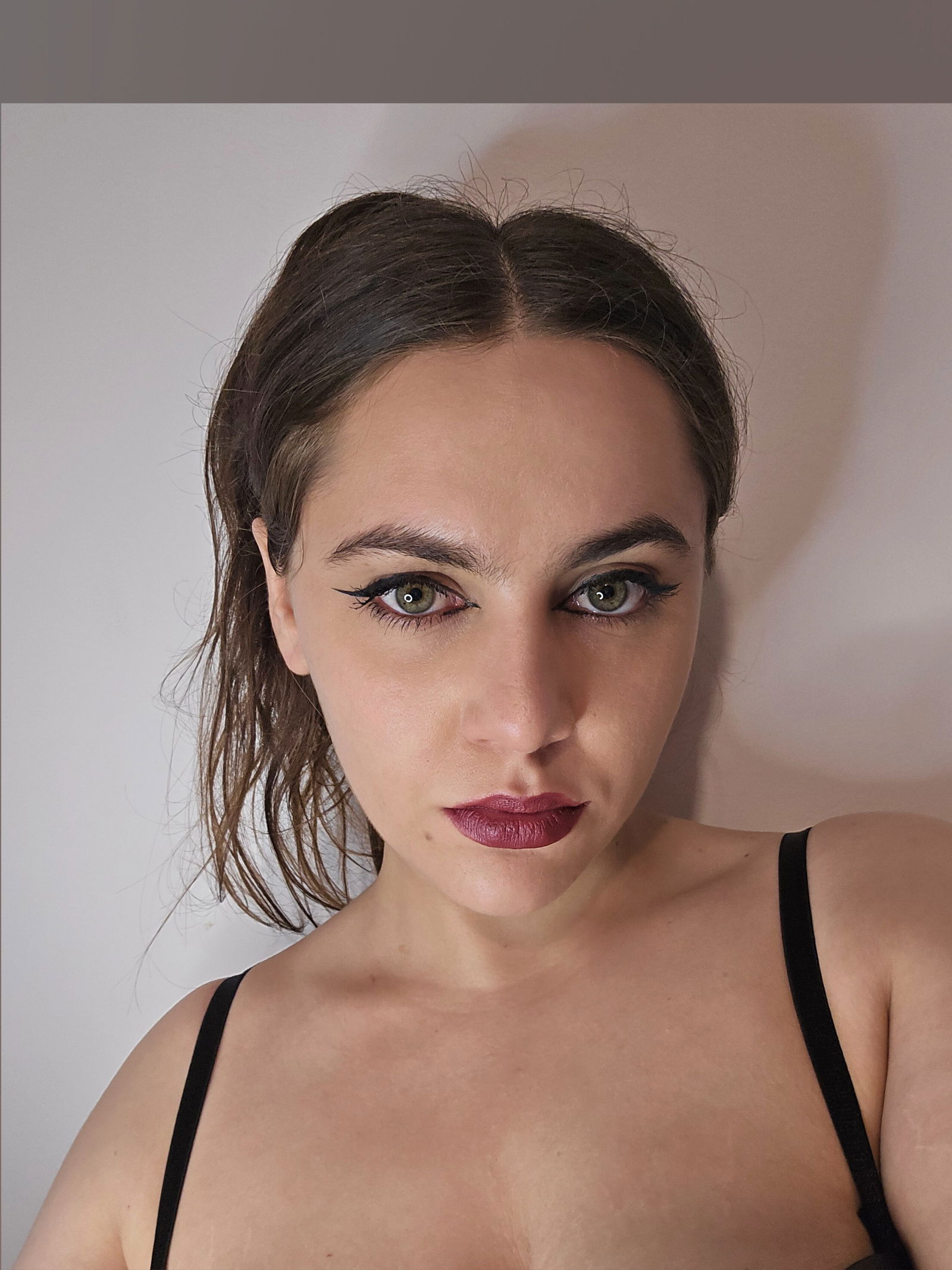 🐍MAGNETIC QUEEN WANDA🐍 photo