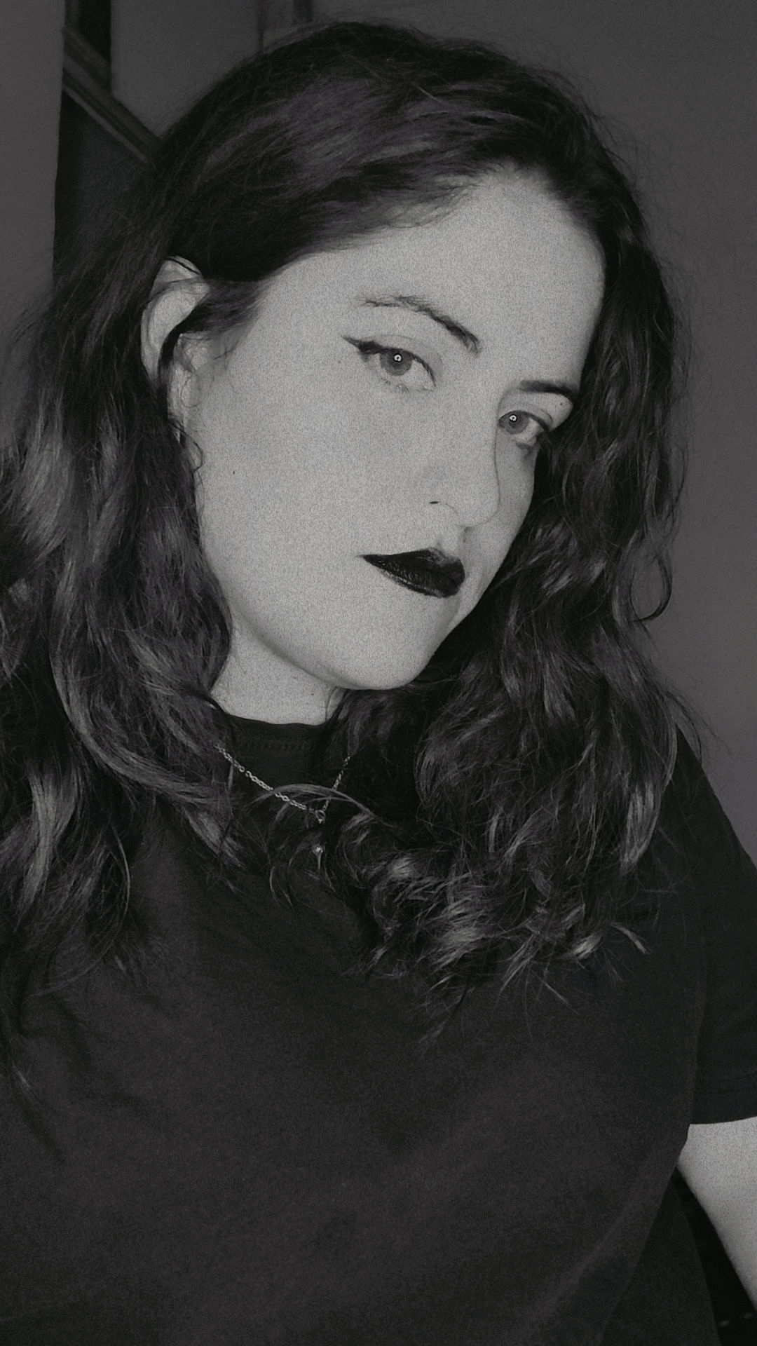 GOVERNESS NINA⛓️SISSY|PEGGING photo