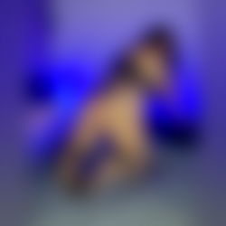 GOVERNESS NINAโ๏ธSISSY|PEGGING photo