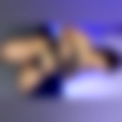 GOVERNESS NINAโ๏ธSISSY|PEGGING photo