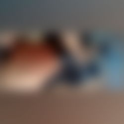 GOVERNESS NINAโ๏ธSISSY|PEGGING photo