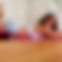 ash ๐งโโ๏ธ ๐ ๐คฃ photo