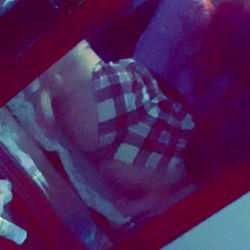 Missy Marie ๐ photo