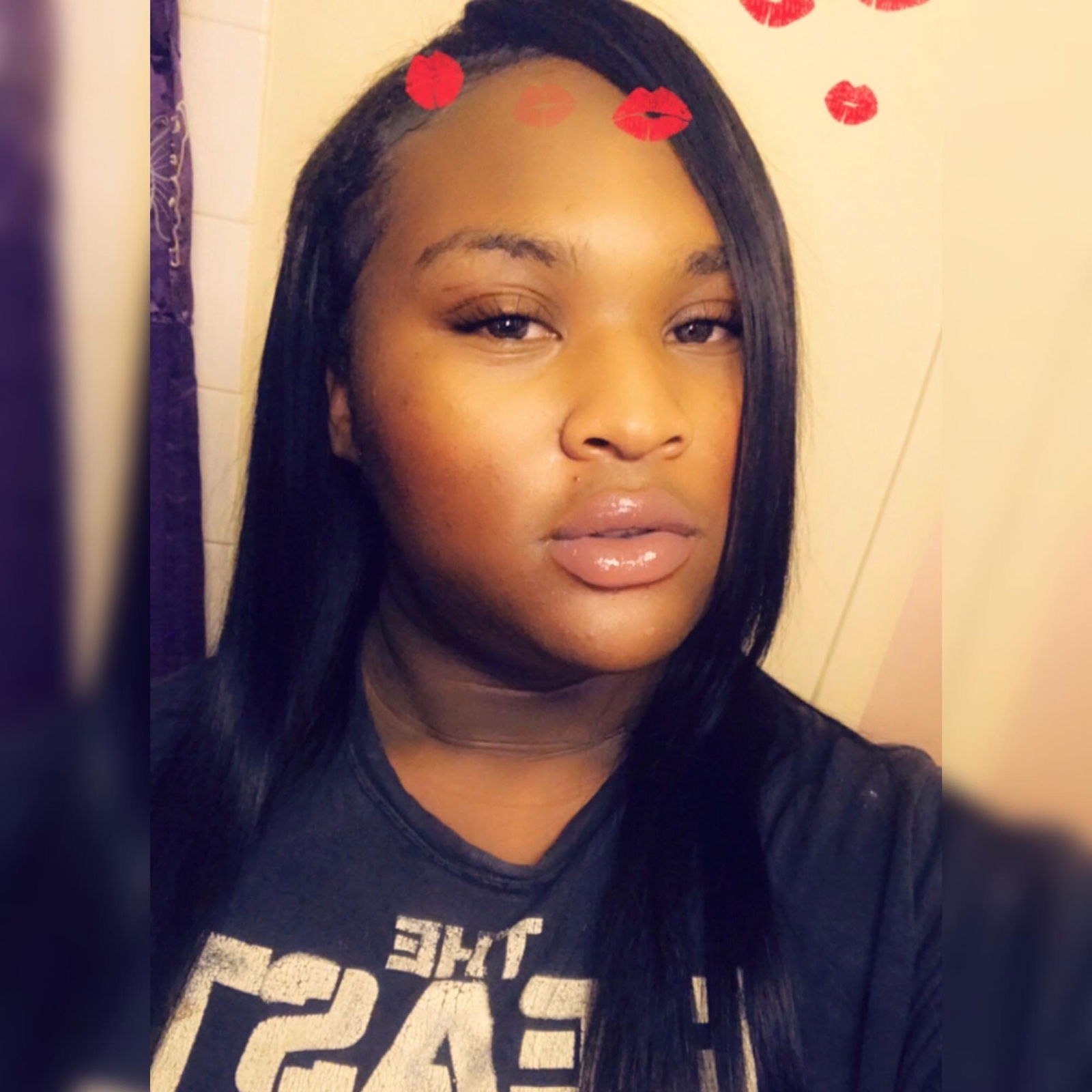 Kalahari 🏝️🌊💦 photo