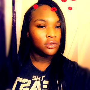 Kalahari ๐๏ธ๐๐ฆ photo