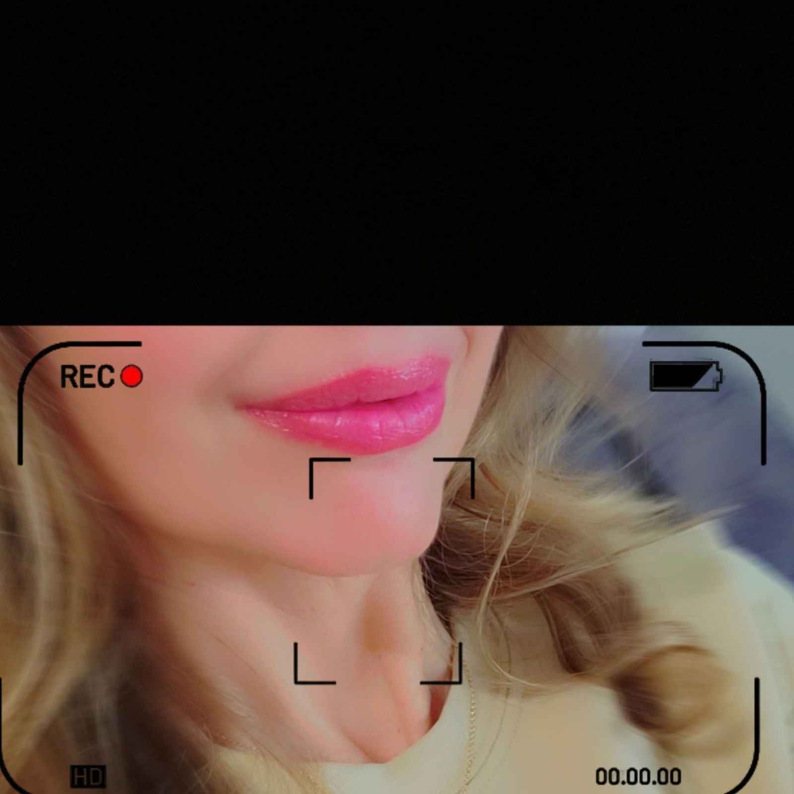 Chasing Brookie photo