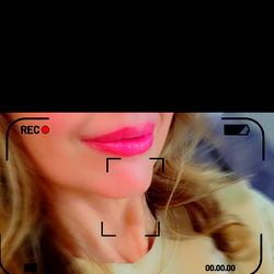 Chasing Brookie photo