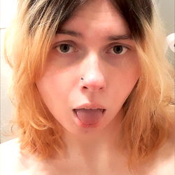 Miah Midnight's OnlyFans Model Photo