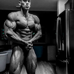 Alejo Mรกximo photo