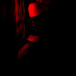 Intimate Portrait of Traumtänzerin, the Austrian OnlyFans Model