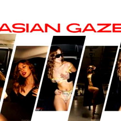 ๐ผ๐จ๐๐๐ฃ ๐ธ ๐๐๐ฏ๐ ๐ฟ photo