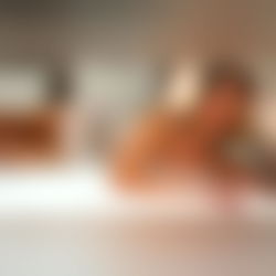 ๐ผ๐จ๐๐๐ฃ ๐ธ ๐๐๐ฏ๐ ๐ฟ photo