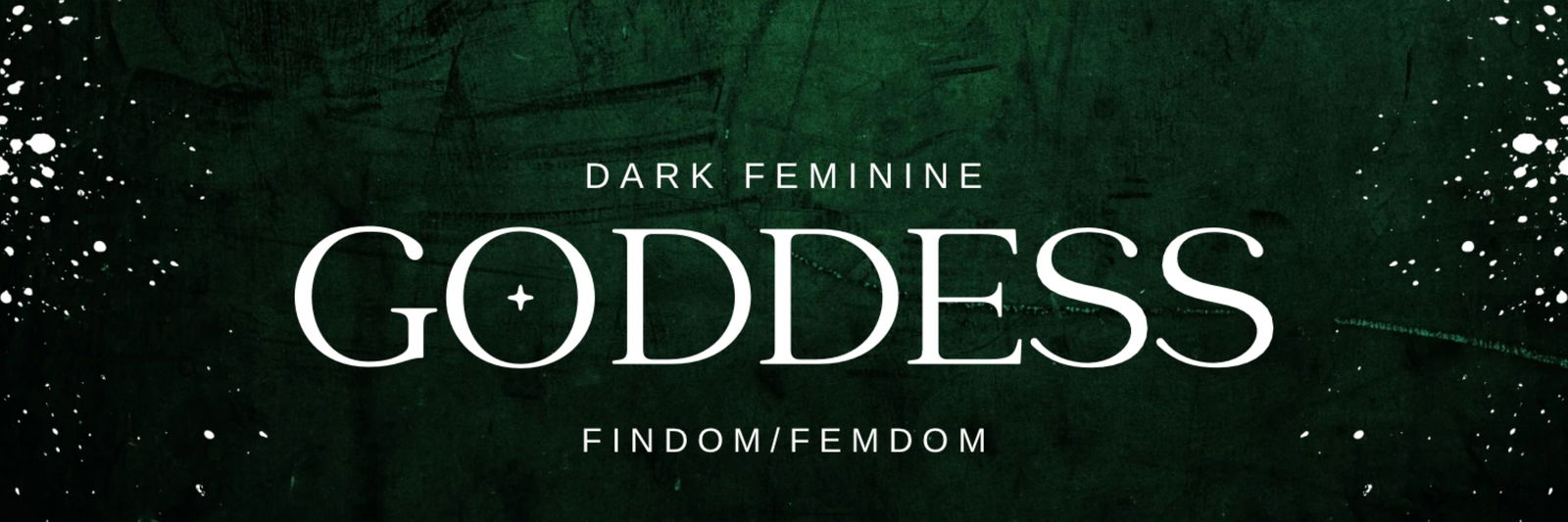 Sabina Vampiress photo