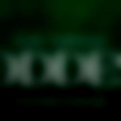 Sabina Vampiress photo