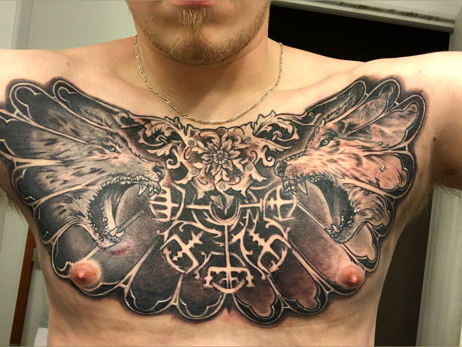 Mrselfpleasure photo