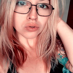 Ashlee, Onlyfans Model