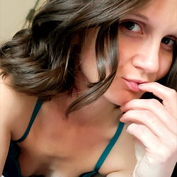 Jessie.Marie, OnlyFans Model from Missouri 🌻