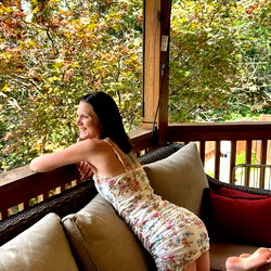 Jessie.Marie๐ป photo