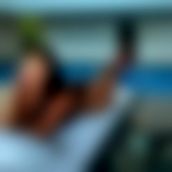 goddess Imogen ๐ฆ photo