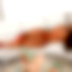 Aline Amorim ๐ป photo