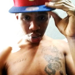 OnlyFans Model BabyFace